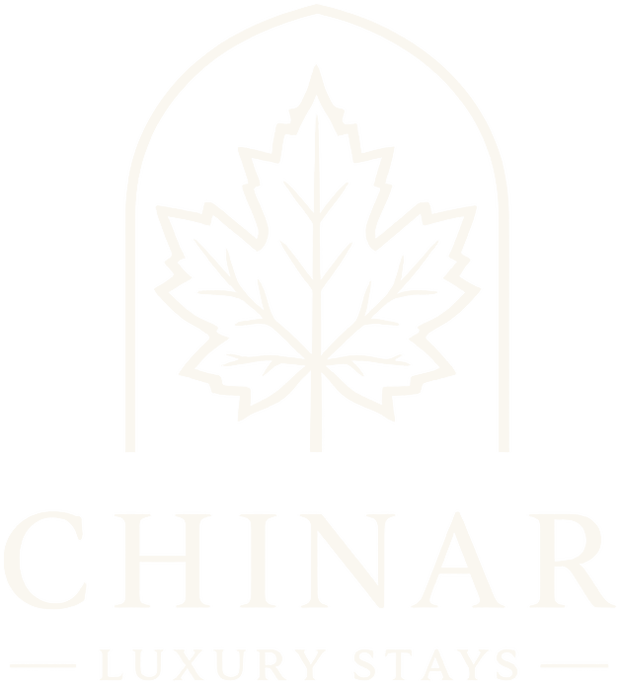 Chinar Luxury Stays